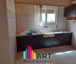 Διαμέρισμα για ενοικίαση - Ίλιον, - Photo 2