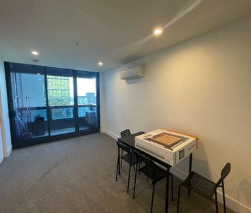 4707/500 Elizabeth Street, Melbourne VIC 3000 - Photo 1