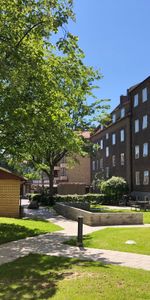 Södra Stenbocksgatan 102 - Photo 4