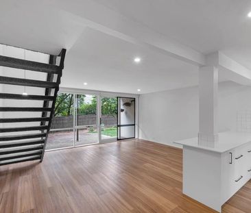 37/29 Pethebridge Street, Pearce ACT 2607 - Townhouse For Rent | Do... - Photo 6