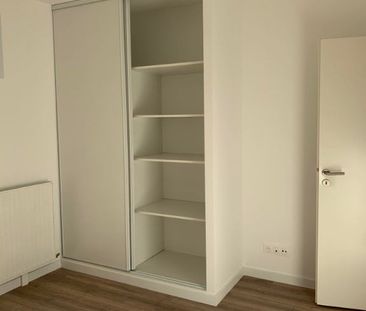 Appartement 3 pièces – 66 m² environ à Chantepie (ref : G175292) - Photo 4