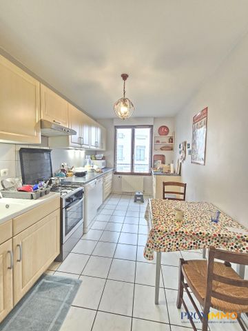 Location Appartement 4 pièces 93m² VOIRON 38500 - Photo 3