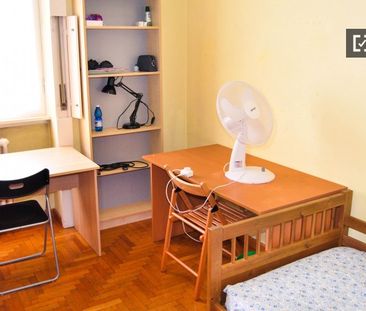 milan, Lombardy 20133 - Photo 5