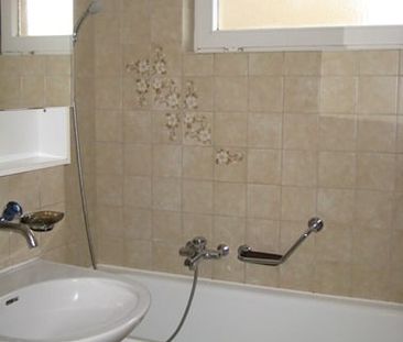 "Herbsttage auf dem sonnigen Balkon verbringen?" - Photo 1