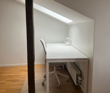 Bredgatan, Lund - Photo 3