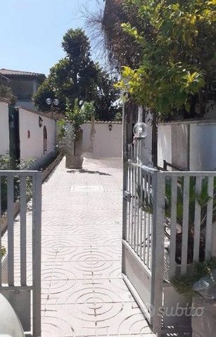 Anzio appartamento con giardino - Photo 3