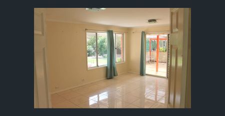 Good block size for pets and growing family! Walk to shops and schools - Photo 4