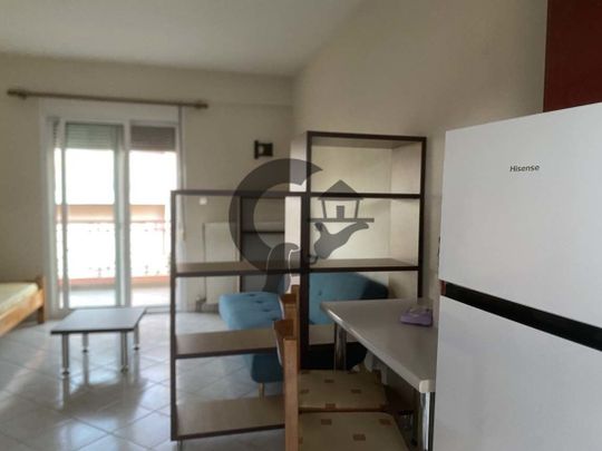 Studio/Γκαρσονιέρα για ενοικίαση Κάτω Νεοχωρόπουλο (Ιωάννινα) - Photo 1