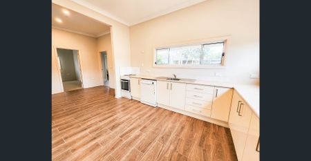 Ray White Real Estate Parkes - Photo 5