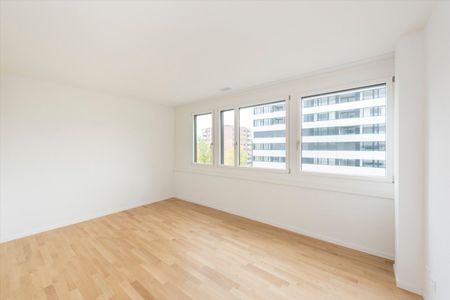 "Sie wollen hoch hinaus?" - Foto 2