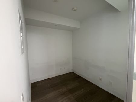 For Lease - 181 Dundas Street Unit# 1502, Toronto, Ontario - Photo 2