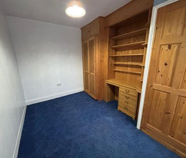 3 bedroom house to rent - Photo 5