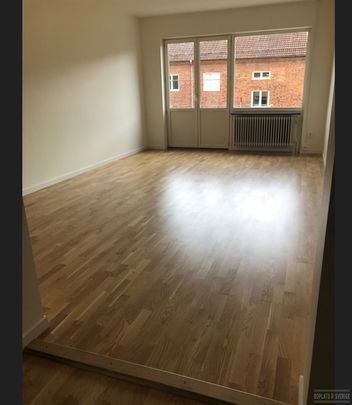 Möllebäcksgatan 5 - Photo 1