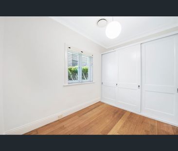 24 Pine Street, Cammeray, NSW 2062 - Photo 3