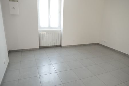 STUDIO GOMETZ LE CHATEL - Photo 4
