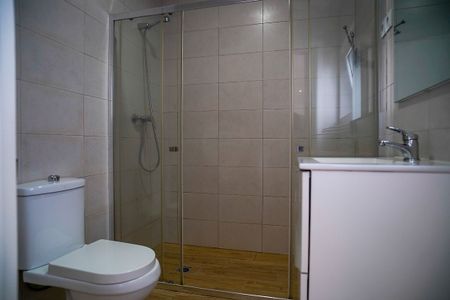 Apartamento T3 em Setúbal - Photo 5