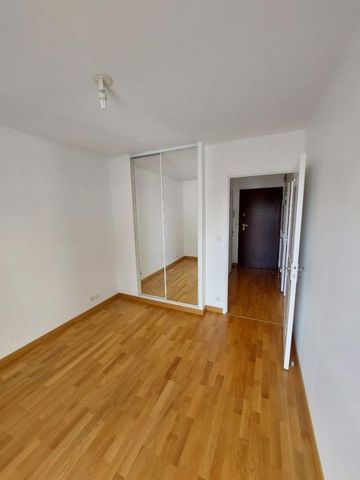 Appartement T2 à louer - 40 m² - Photo 2