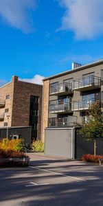 Hemvägen 2 A - Photo 4