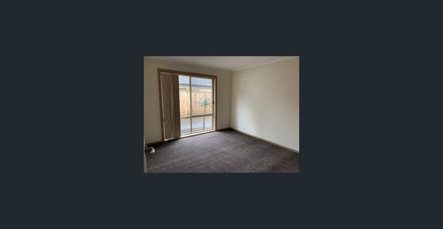 Located Perfectly - 2 Bedroom Unit - Photo 1