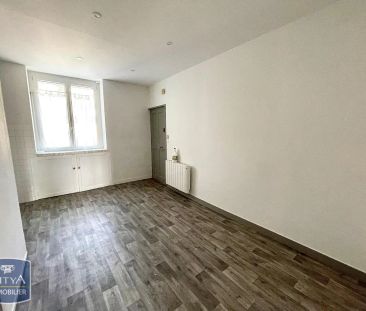 Appartement à louer 1 pièce 34.98m² - Photo 4