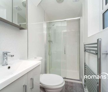 Fairfield Road, West Drayton, UB7 - Photo 3