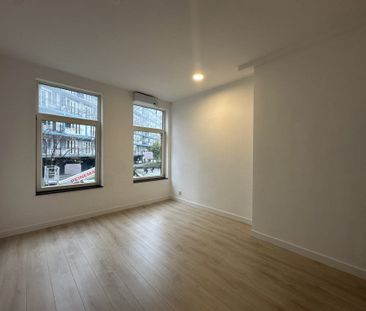 Te huur: Appartement Diergaardesingel in Rotterdam - Foto 6