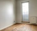 Warszawa, Białołęka, Warszawa, Białołęka, Marcina Z Wrocimowic - Photo 3