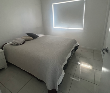 Forest Glen, QLD - Photo 2