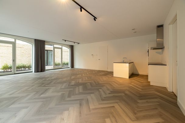 Te huur: Appartement Ir Kalffstraat in Eindhoven - Foto 1