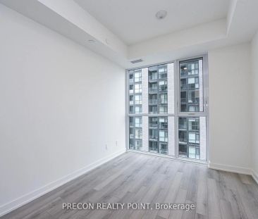 3071 Trafalgar Road #1102 - Photo 5