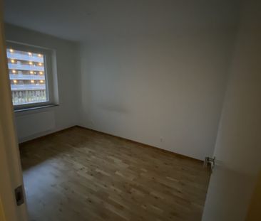 Enköpingsvägen, Järfälla - Foto 1