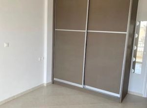 Διαμέρισμα για ενοικίαση - Άγιος Δημήτριος, - Φωτογραφία 2