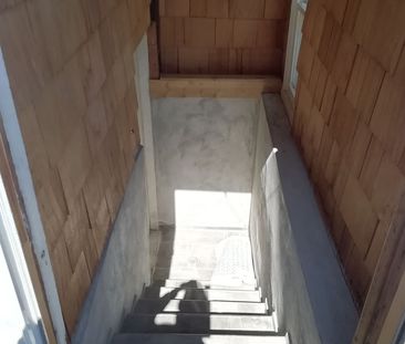 For Lease - 761 Markham Street Unit# Bsmt, Toronto, Ontario - Photo 2