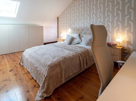 Avenida da Liberdade, Lisbon, Lisbon 1250-149 - Photo 2