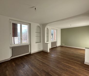 2 pièces, 49m² en location à Limoges - 520 € par mois - Photo 3