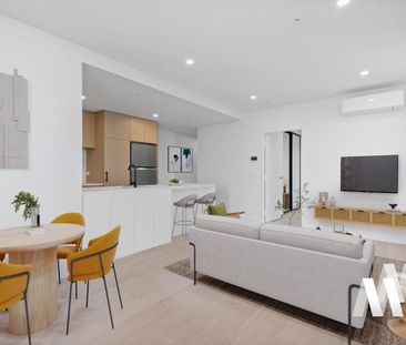 The WOW factor is alive at Ivanhoe Gardens - Photo 2