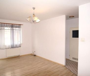 MIESZKANIE na WYNAJEM - Photo 6