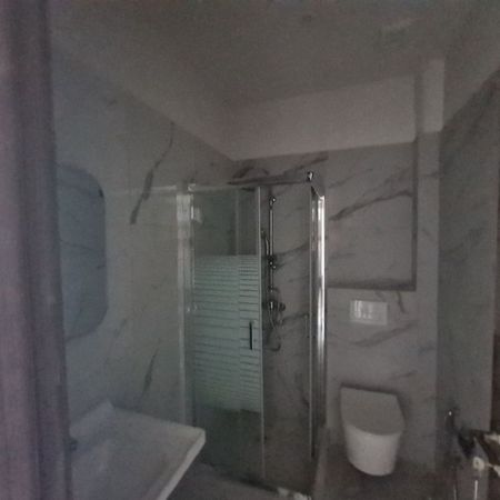 Studio/Γκαρσονιέρα για ενοικίαση Λιούμη (Αιγάλεω) - Φωτογραφία 5