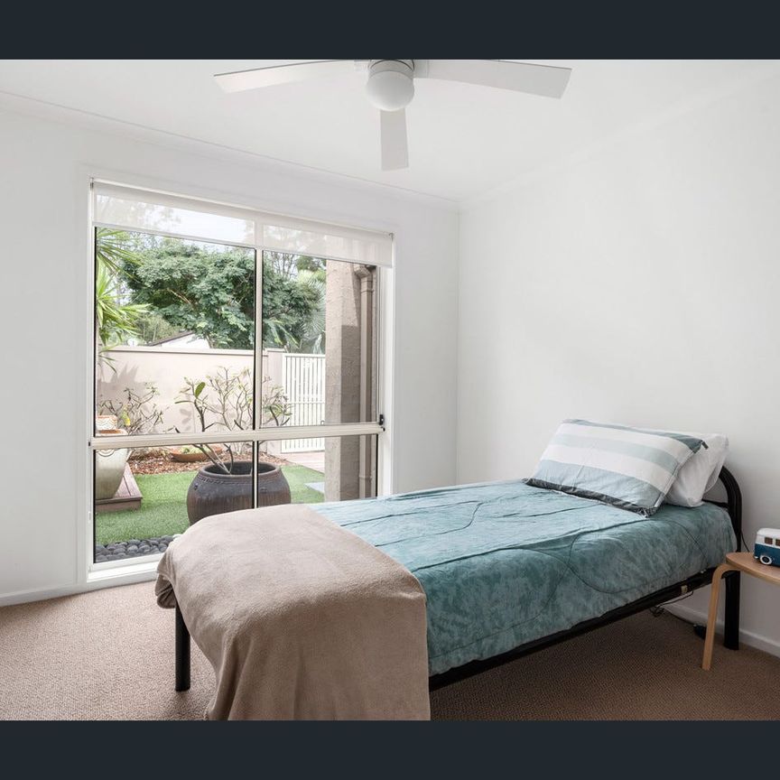 25 Stormbird Drive, Noosa Heads, Qld 4567 - Photo 1