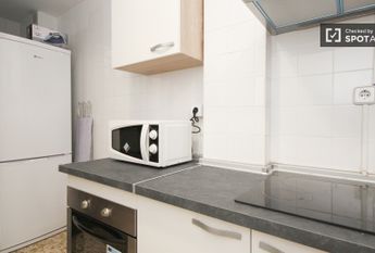 granada, Andalusia 18004