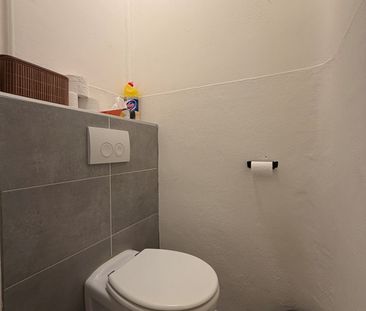 De Houtmanstraat 28A - Photo 6