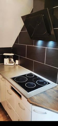 Tylösandsvägen, Halmstad - Foto 4