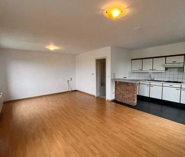 Comfortabel appartement met 2 slaapkamers in Veldwezelt – ideaal ge... - Photo 6