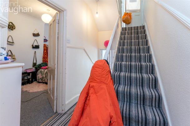 3 bedroom house to rent - Photo 1