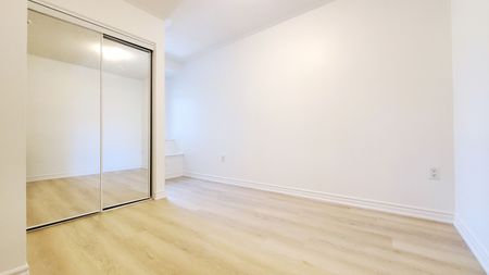 For Lease - 2411 Fall Harvest Crescent, Pickering, Ontario - Photo 2