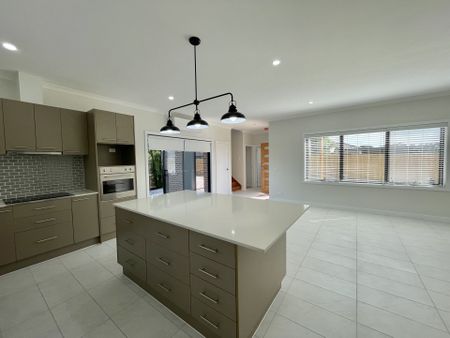 Brand New 3-Bedroom Home in Prime Werribee Location - Photo 4