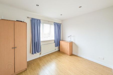 25 Beechgrove Park, Aghagallon, BT67 0BQ - Photo 2