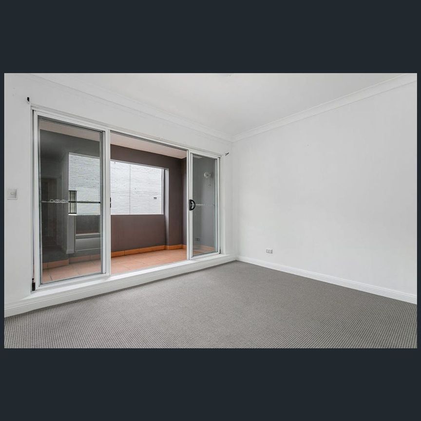11/176 Salisbury Rd, Camperdown, NSW 2050 - Photo 1