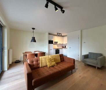 1070, Anderlecht - Photo 2