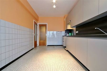 Appartement te huur - Photo 5
